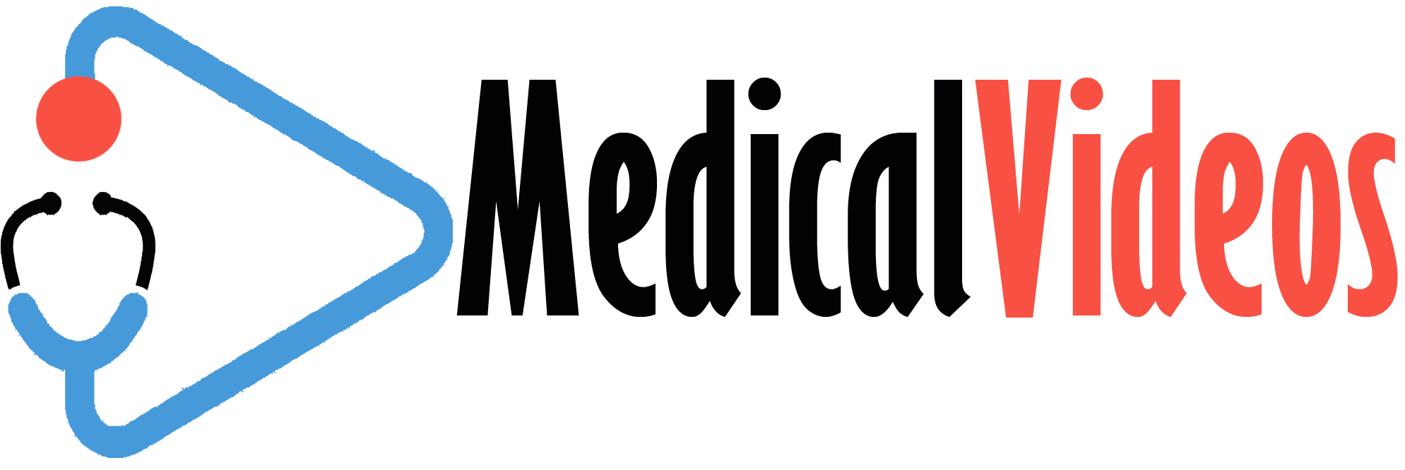 Medical Videos -  Watch Free Medical and Surgery Videos