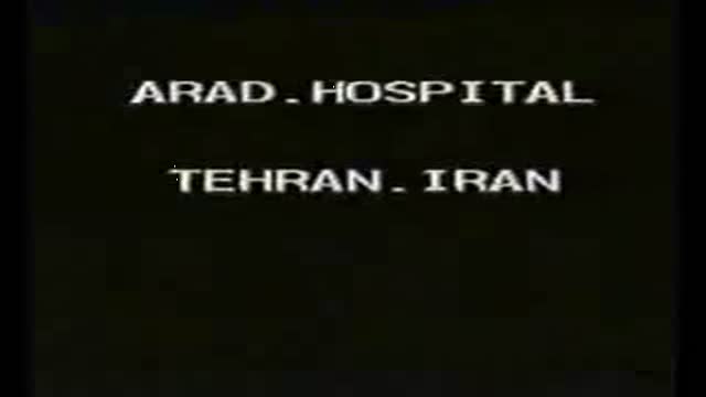 Laparoscopic Cholecystectomy Surgery Video Educational