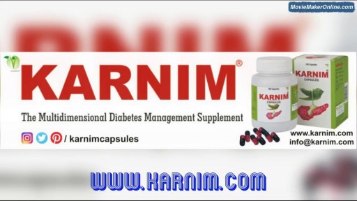 karnim herbal capsules