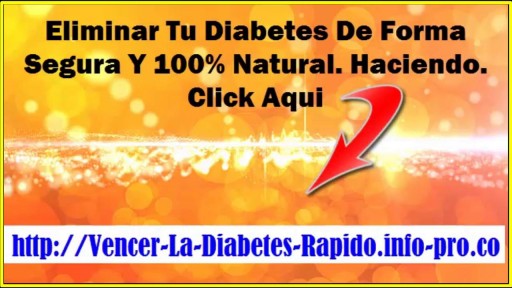 Que Es Bueno Para La Diabetes Medicina Natural, Como Combatir La Diabetes Sin Usar Medicamentos