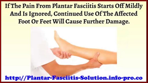 ⁣Foot Arch Pain, Sharp Pain In Heel, Pain In Foot, Achilles Heel Pain, Chronic Plantar Fasciitis