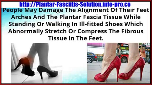 ⁣Pain In Arch Of Foot, Severe Heel Pain, Best Running Shoes For Plantar Fasciitis, Foot Pain Heel