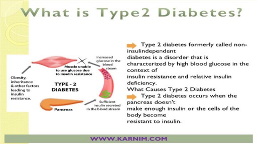 Karnim Capsules - Everything You Need to Know