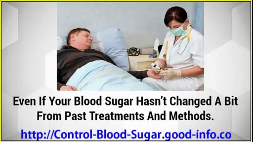 Low Blood Sugar, Signs Of Low Blood Sugar, Low Iron In Blood, Normal Glucose Levels In Blood