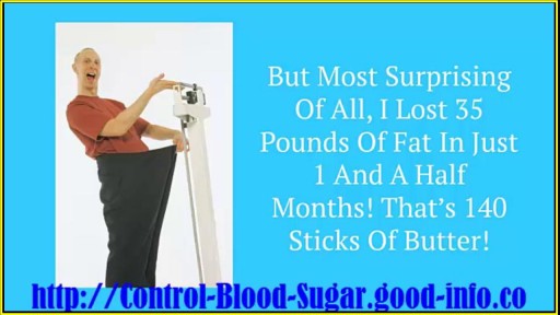 ⁣Low Blood Sugar Symptoms, Low Sugar Symptoms, Normal Sugar Range, Blood Sugar Levels Chart