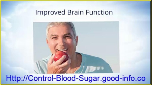 Normal Blood Sugar, Normal Blood Glucose, Low Blood Glucose, Foods That Lower Blood Sugar