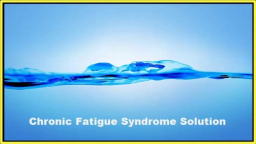 ⁣Chronic Fatigue Syndrome Diet , Cures For Fatigue, Cure For Chronic Fatigue Syndrome