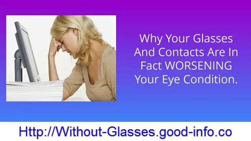 ⁣How To Improve Eyesight Naturally With Food , How To Improve Eyesight Naturally With Exercises Food