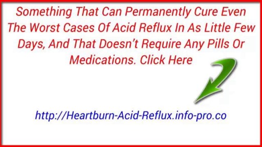 ⁣Home Remedies For Acid Reflux, Ginger For Acid Reflux, Heartburn After Gallbladder Removal