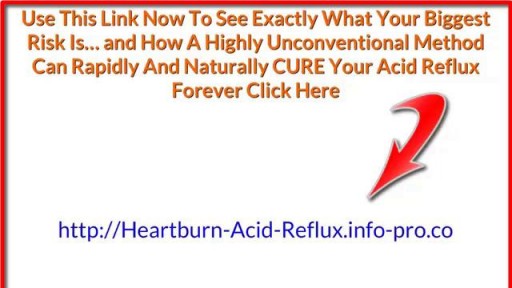 ⁣Acid Reflux Home Remedies, Acid Reflux Shortness Of Breath, Heartburn Nausea Fatigue, Acid Reflux