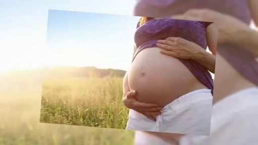 ⁣Come Rimanere Incinta Subito, Probabilità Di Rimanere Incinta A 40 Anni, Primi Sintomi Gravidanza