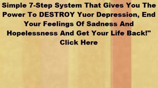 ⁣Am I Depressed, Physical Symptoms Of Depression, Signs Of Depression, Treatment For Depression