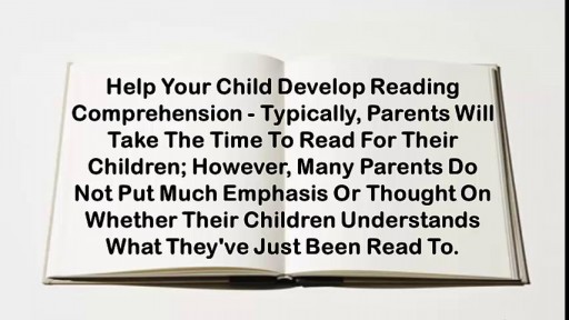 ⁣How To Help Your Child Learn To Read, Help My Child Learn To Read, Best Way To Teach Reading