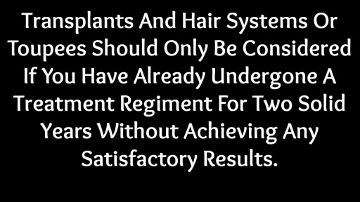 ⁣Natural Ways To Stop Hair Loss, Hair Regrowth Home Remedies, Best Medicine For Hair Regrowth