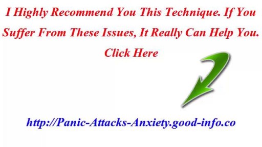 Anxiety Disorder, How To Calm Anxiety, Beck Anxiety Inventory, Best Anxiety Medication