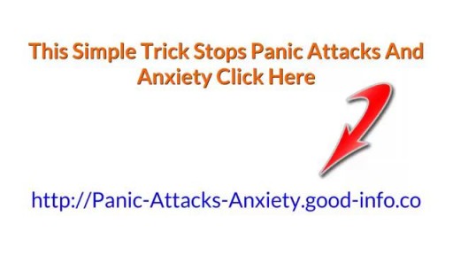 ⁣Symptoms Of Anxiety, Anxiety Disorder Symptoms, What Is Social Anxiety, Zoloft For Anxiety