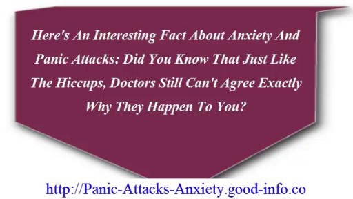 ⁣Generalized Anxiety Disorder, Symptoms Of Anxiety Attack, Shortness Of Breath Anxiety