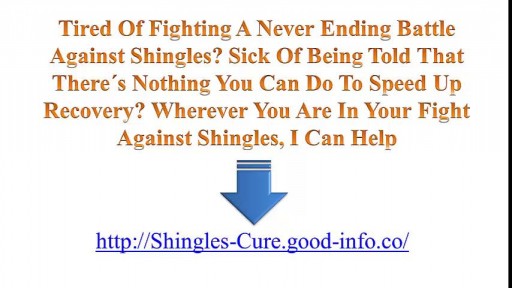 ⁣Is Shingles Contagious, What Are Shingles, Herpes Zoster Pictures, Shingles Home Remedies