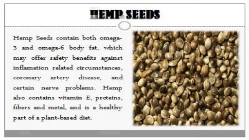 ⁣SEVEN TYPES HEALTHY BENEFITS OF NUTS AND SEEDS
