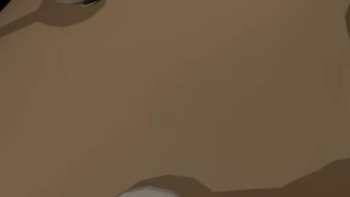 VATS animation