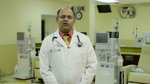 ⁣How Lupus Affects Your Kidneys