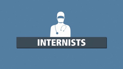 What is an Internist? Why are they essential to health care? Everything you need to know