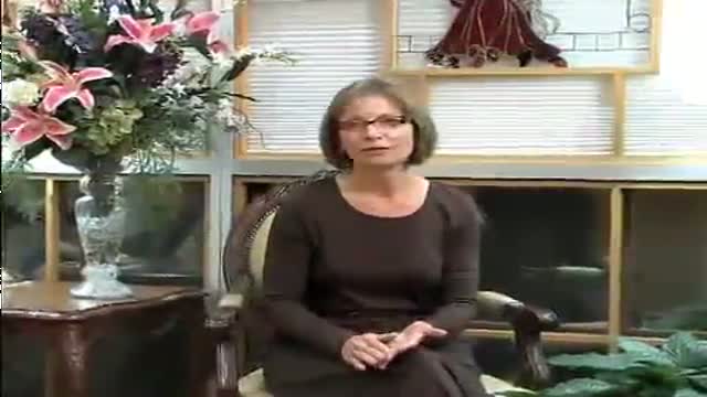 Self Breast Exam