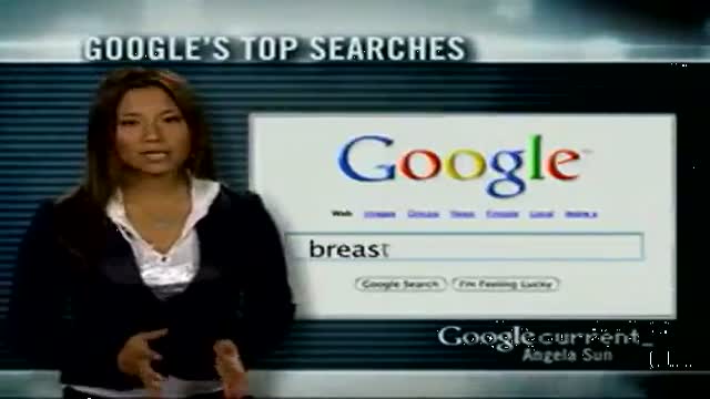 Breast Ironing in Cameroon