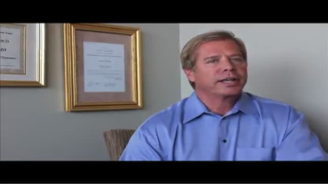 ⁣Austin Body-Jet Liposuction