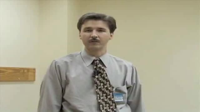 Lower Limb Physical Examination