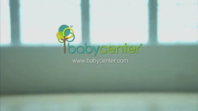 ⁣Labor and Birth HD Video