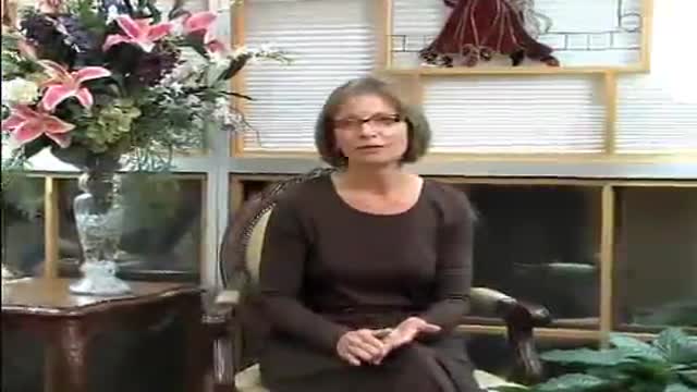 ⁣Breast Exam Tutorial Videos