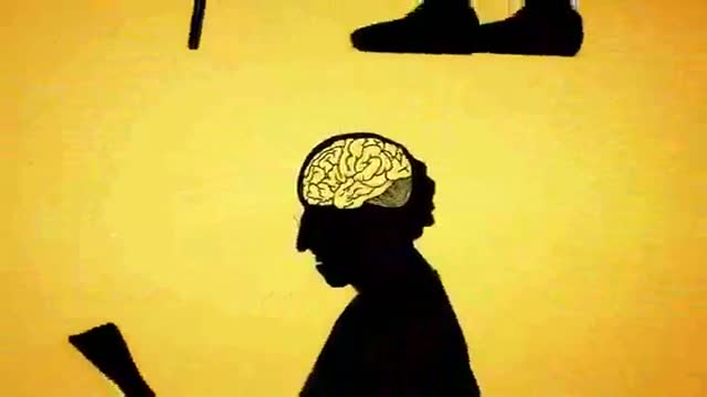 What Is Alzheimers
