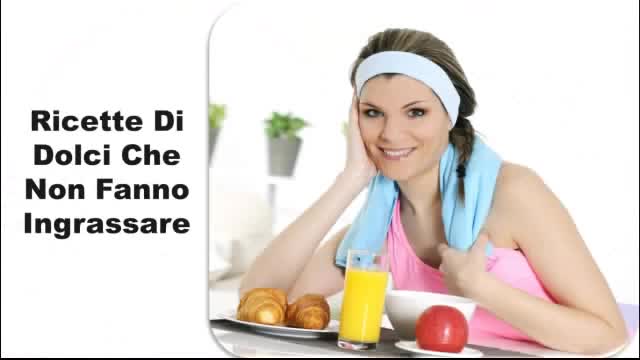 ⁣Camminare Fa Dimagrire