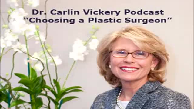 ⁣Podcast #2 with One of the Top Plastic Surgeons in NYC