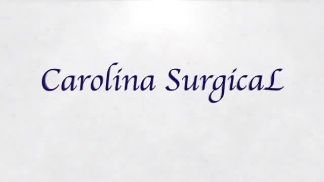 Reuptured appendicitis removal surgery