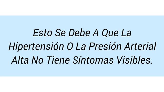 Alimentos Para Controlar La Presion Arterial, Arterial Hypertension, Prevencion De Hiperte