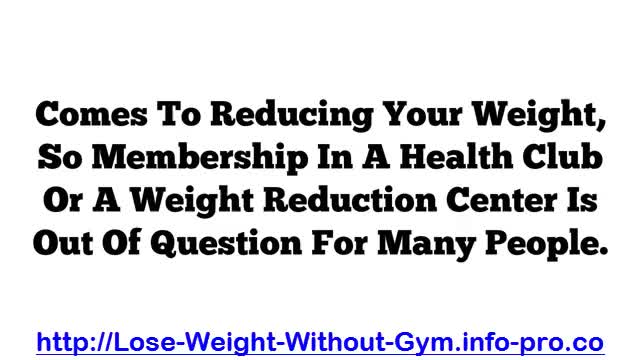 ⁣How To Lose Weight In A Week, How To Lose Fat Without Exercise, Diets That Work Fast