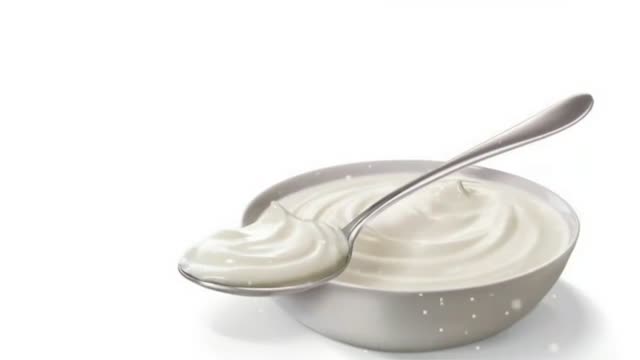 How Whitening Vagina Naturally