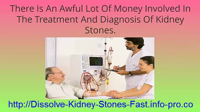 ⁣Symptoms Of Kidney Stones, Kidney Stones Treatment, Medicine For Kidney Stones, Left Kidney Pain