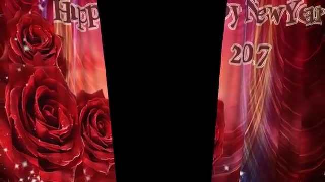⁣Happy New Year 2017