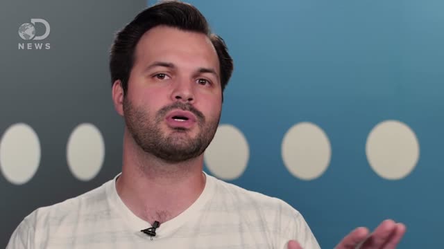⁣What Happens When You're In a Coma?