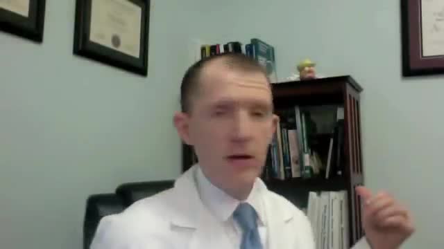 How to Know If You Are Autoimmune