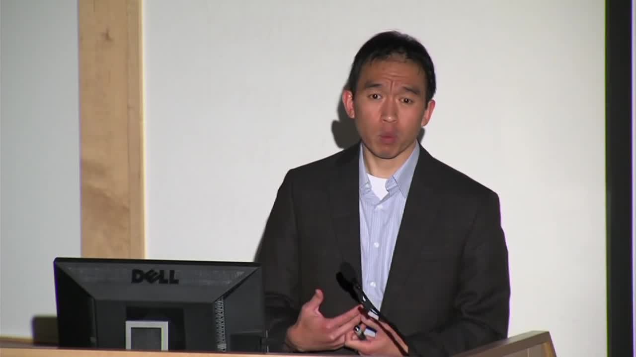 Clinical Oncology from Diagnosis to Treatment