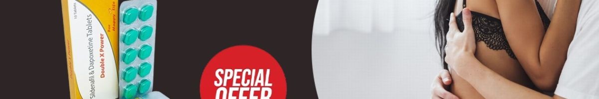 RSM Enterprises