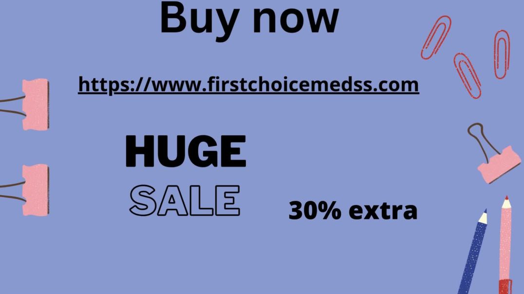 ⁣_Order Cenforce 50mg Pills Online  Sildenafil citrate 50mg