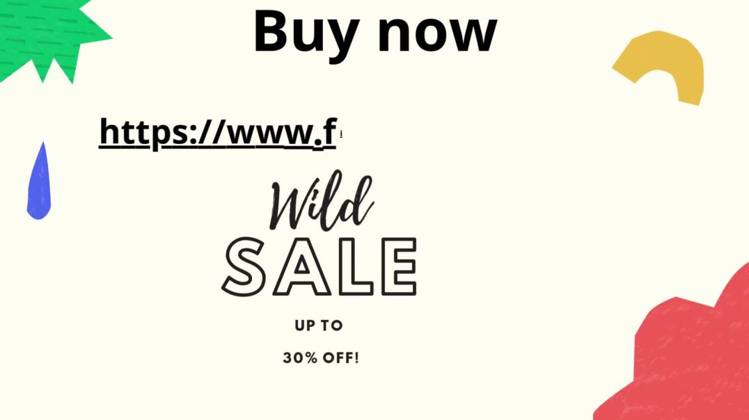 Buy Sildalist 140mg Online USA   Sildenafil and Tadalafil