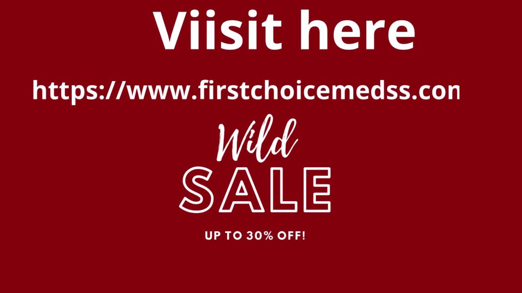 ⁣Buy Super p force 160mg  Sildenafil 100mg and Dapoxetine 60mg