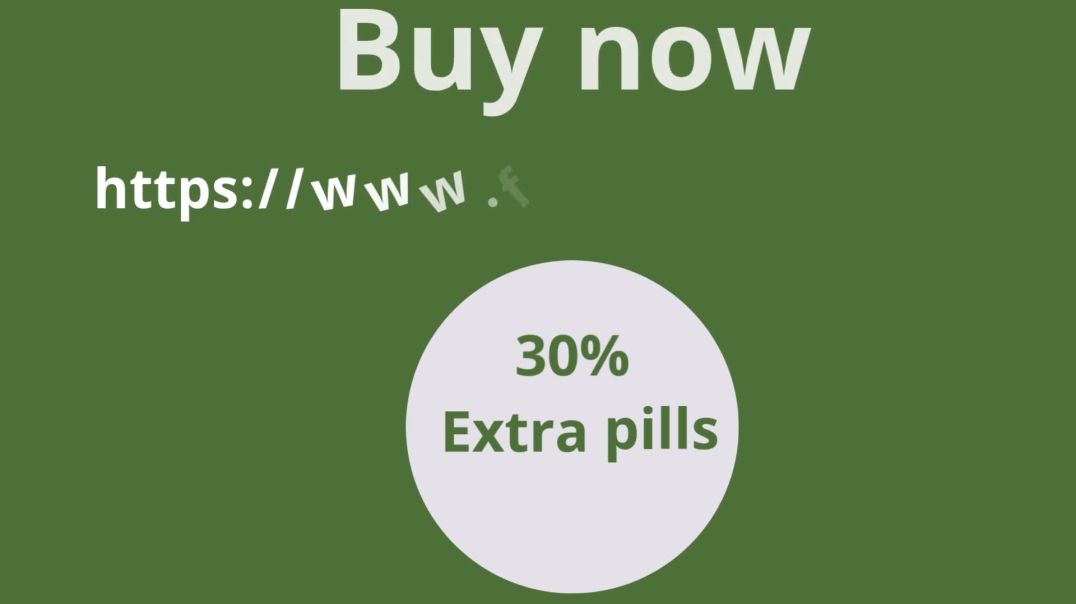 ⁣Buy Abhirise 20mg tablets  Tadalafil 20mg