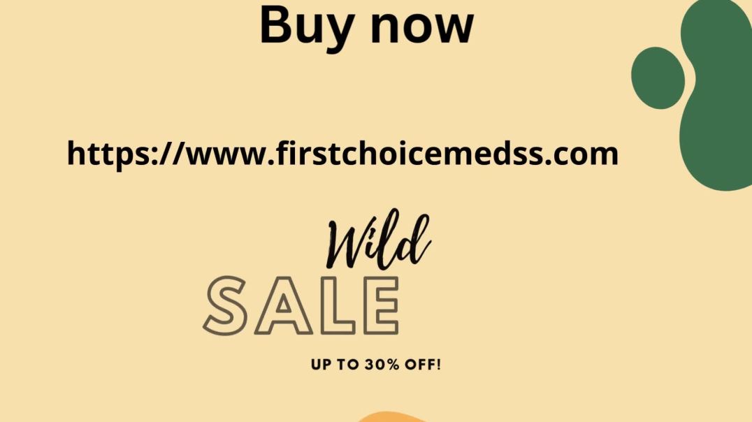 Buy Kamagra Super 160mg Tablets Online  Sildenafil citrate and Dapoxetine